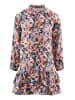 happy girls by Eisend Kleid in Bunt