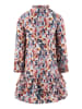 happy girls by Eisend Kleid in Bunt