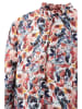 happy girls by Eisend Kleid in Bunt