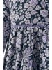 happy girls by Eisend Kleid in Dunkelblau