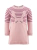 happy girls by Eisend Kleid in Rosa