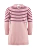 happy girls by Eisend Kleid in Rosa