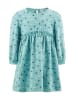 happy girls by Eisend Jurk turquoise