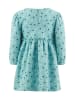 happy girls by Eisend Jurk turquoise