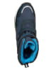Kangaroos Boots "Sharp V RTX" in Dunkelblau