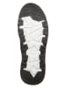 Kangaroos Boots "Sharp V RTX" in Dunkelblau