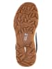 Jack Wolfskin Winterboots "Everquest Texapore" in Dunkelblau