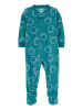 carter's Pakje turquoise