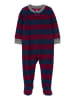 carter's Pakje donkerblauw/bordeaux