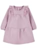 carter's Jurk lichtroze