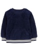 carter's Pullover in Dunkelblau