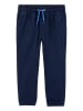 carter's Jeggings in Dunkelblau