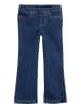 carter's Jeggings in Dunkelblau