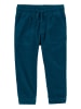 carter's Spijkerbroek turquoise