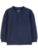 carter's Trui donkerblauw
