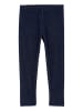 carter's Jegging donkerblauw
