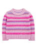OshKosh Sweter w kolorze różowym