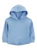 OshKosh Hoodie blauw