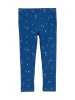OshKosh Legging blauw