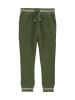 OshKosh Sweathose in Khaki