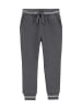 OshKosh Sweatbroek grijs