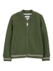 OshKosh Bluza w kolorze khaki