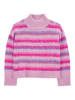 OshKosh Sweter w kolorze różowym