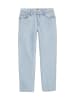 OshKosh Jeans in Hellblau