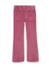 OshKosh Corduroybroek roze