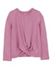 OshKosh Longsleeve in Pink