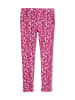 OshKosh Leggings in Pink