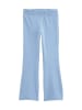 OshKosh Sweathose in Hellblau