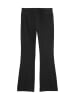 OshKosh Sweathose in Schwarz