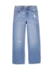 OshKosh Jeans in Blau