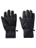 Jack Wolfskin Functionele handschoenen "Easy Entry"