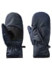 Jack Wolfskin Functionele wanten "Easy Entry"