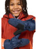 Jack Wolfskin Functionele wanten "Easy Entry"