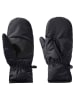 Jack Wolfskin Functionele wanten "Easy Entry"