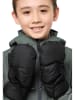 Jack Wolfskin Functionele wanten "Easy Entry"