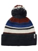 Jack Wolfskin Czapka ze wzorem