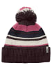 Jack Wolfskin Muts meerkleurig