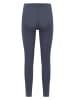 Jack Wolfskin Functionele onderbroek "Infinite" antraciet