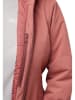 Jack Wolfskin Functionele jas "Wisper" lichtroze