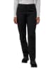 Jack Wolfskin Functionele broek "Parana" zwart