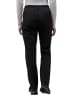 Jack Wolfskin Functionele broek "Parana" zwart