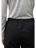 Jack Wolfskin Functionele broek "Parana" zwart