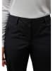 Jack Wolfskin Functionele broek "Parana" zwart