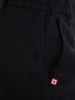 BIG STAR Broek zwart