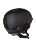 Giro Ski- & Snowboardhelm "Crue" in Schwarz