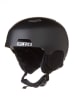 Giro Ski- & Snowboardhelm "Crue" in Schwarz